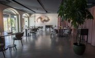 13_Ristorante_Nin