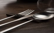 04_Ristorante_Nin