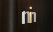 20_Ristorante_Nin