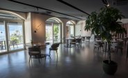 05_Ristorante_Nin