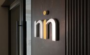 01_Ristorante_Nin