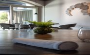 09_Ristorante_Nin