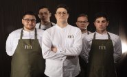 12_Ristorante_Nin