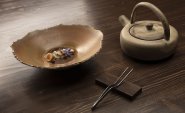 06_Ristorante_Nin