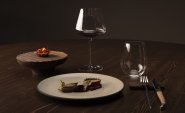 08_Ristorante_Nin