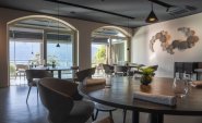 02_Ristorante_Nin