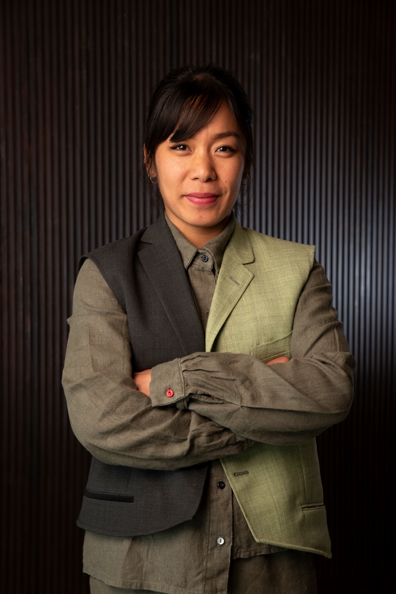 Graziella Tabucol