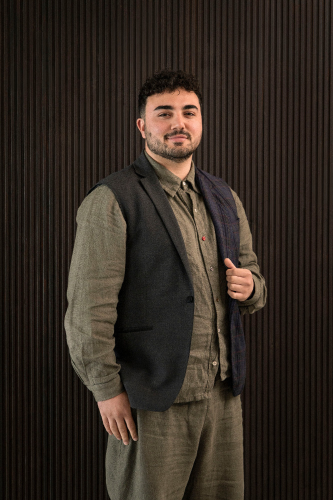 Giuseppe Vitiello