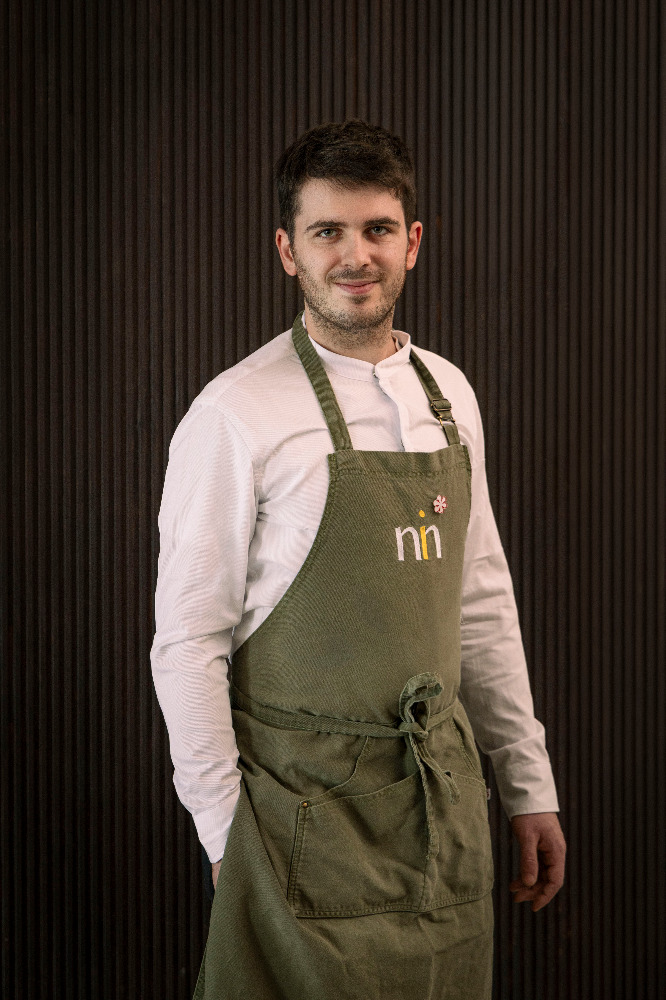 Alessandro Pasi