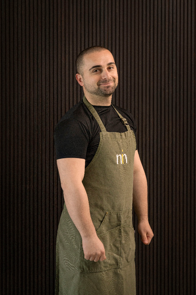  Benas Zebitas
