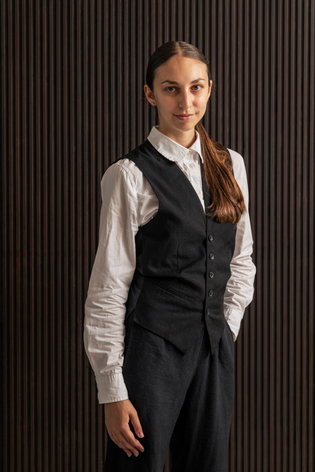 Denise Mardaldo